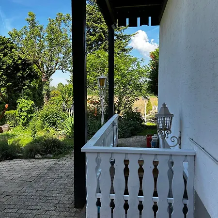 아파트 Guidos Place Souterrain *