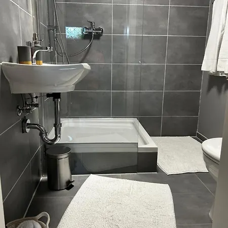 Guidos Place Souterrain Weissenthurm