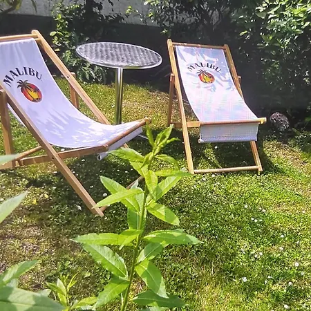 Guidos Place Souterrain