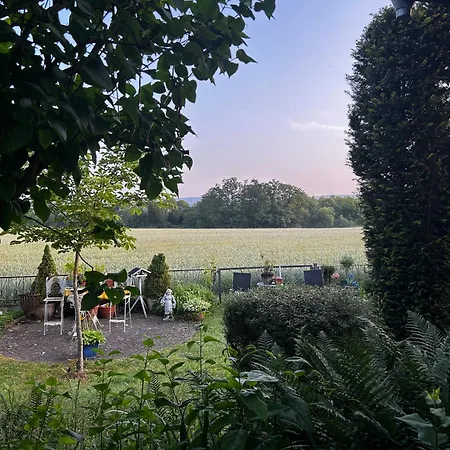 Guidos Place Souterrain *