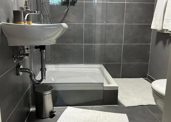 Guidos Place Souterrain Weissenthurm