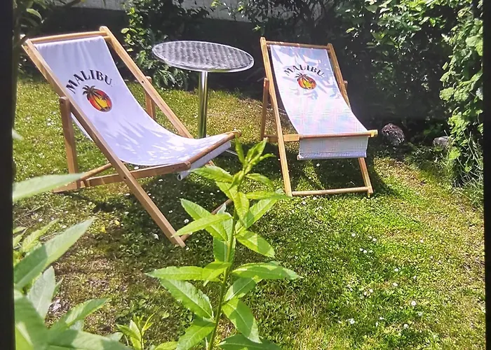 Guidos Place Souterrain