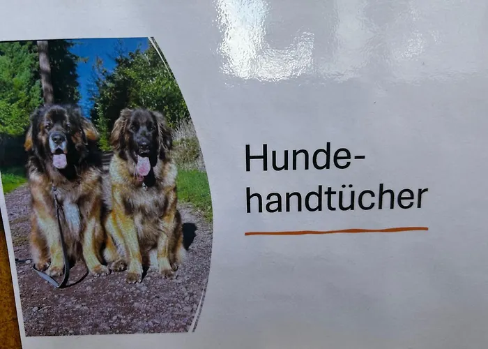 Guidos Place Souterrain דירה Weissenthurm