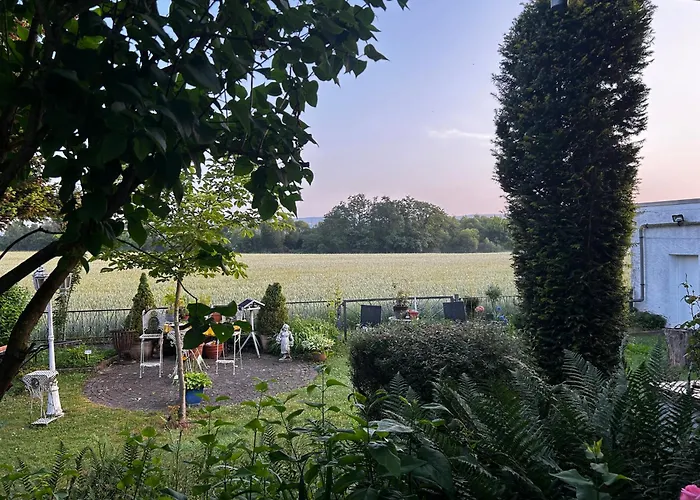 Guidos Place Souterrain *